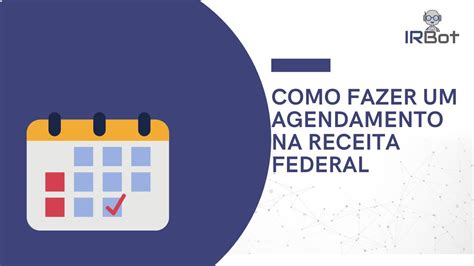 receita federal betim,agendamento receita federal para